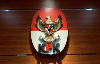 KPK Endus Bisnis Titipan Penerimaan Mahasiswa Baru di Unila Tanpa Melalui Seleksi